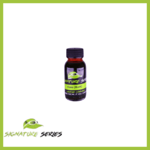 Dip 50ml – Kiana (Musk)