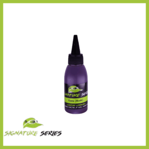 Bol Dips 100ml – Kiana (Musk)