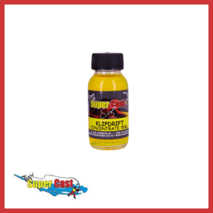 Muti 50ml – Klipdrift