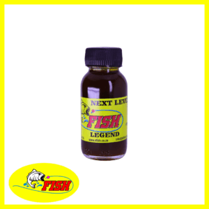 Next Level Dips 50ml – Legend