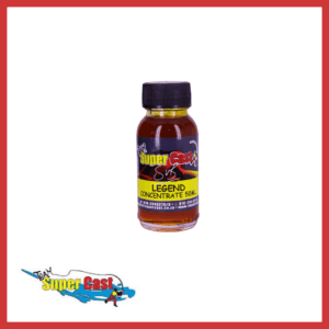 Muti 50ml – Legend