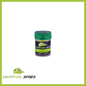 Oozing 50ml – Level 5
