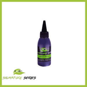 Bol Dips 100ml – Lodewyk (Berries)