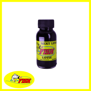 Next Level Dips 50ml – Lotie