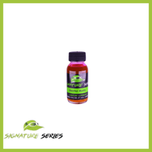 Dip 50ml – Menthol Muddie
