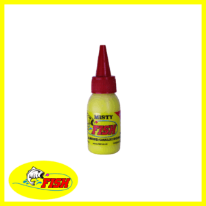 Mini’s 50ml – Misty