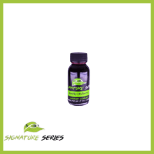 Dip 50ml – Moerby (Mulberry)