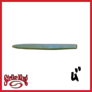 Ocho 5″ – MOON JUICE
