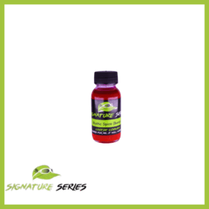 Dip 50ml – Mystic Spice (Bunspice)