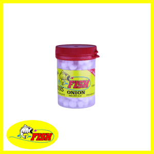 Oozers 100ml – Onion