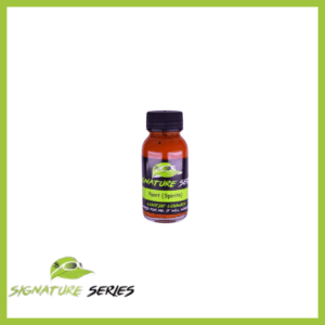 Dip 50ml – Paint (Spirits)