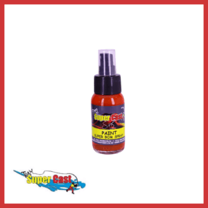 Bom Spray 50ml – Paint