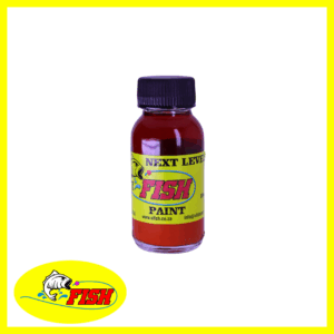 Next Level Dips 50ml – Paint
