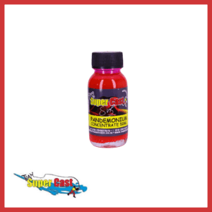 Muti 50ml – Pandemonium