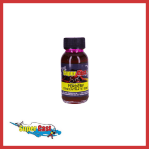 Muti 50ml – Perdeby