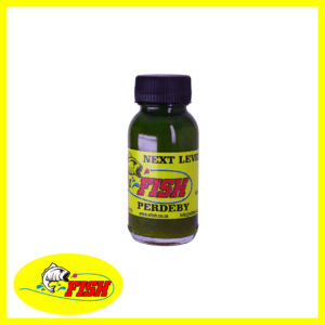 Next Level Dips 50ml – Perdeby