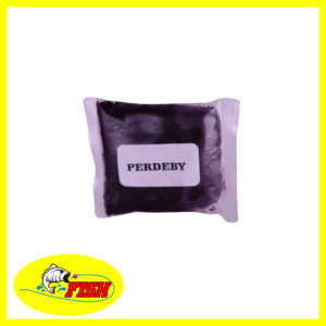 Tubbies 30G (Dough) – Perdeby