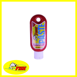 Paste 50ml – Perdeby