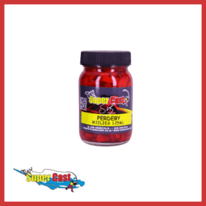 Mielies 125ml – Perdeby