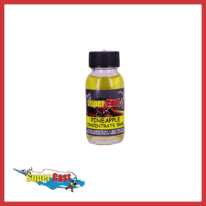 Muti 50ml – Pineapple