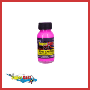 Muti 50ml – Pink Panther