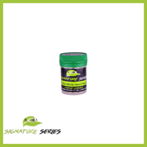 Hard Floats 50ml – Plain