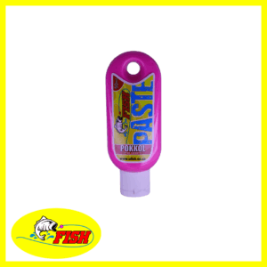 Paste 50ml – Pokkol