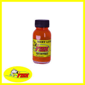 Next Level Dips 50ml – Quatro