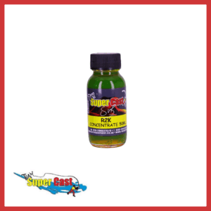 Muti 50ml – R2K