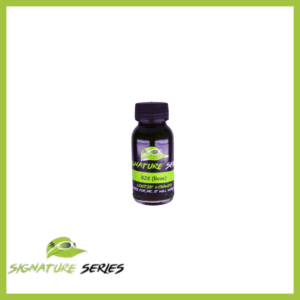 Dip 50ml – R2K (Rose)