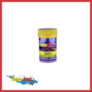 Soft Floats 50ml – Raja
