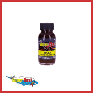 Muti 50ml – Raja