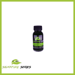 Dip 50ml – Rampage (Musk)