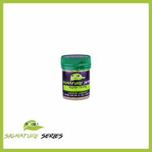 Oozing 50ml – Raptor (Banana)