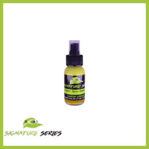 Bom Spray 100ml – Raptor (Banana)