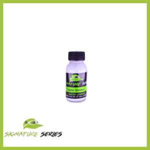 Dip 50ml – Raptor (Banana)
