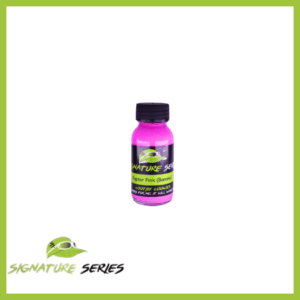 Dip 50ml – Raptor Pink (Banana)