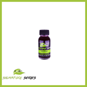 Dip 50ml – Rooi Kaas (Cheese)