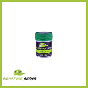 Oozing 50ml – SWG (Garlic)