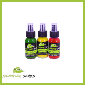 Bom Sprays