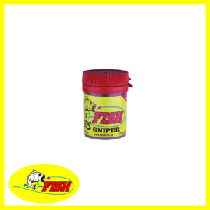 Oozers 50ml – Sniper