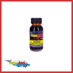 Muti 50ml – Sniper