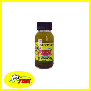 Next Level Dips 50ml – Sonskyn