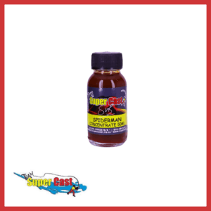 Muti 50ml – Spiderman