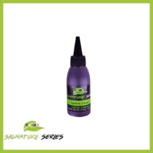 Bol Dips 100ml – Spitfire (Clove)