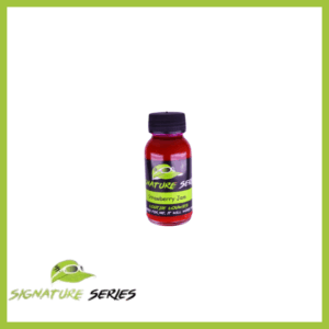 Dip 50ml – Strawberry Jam