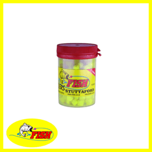 Oozers 100ml – Stuttaford