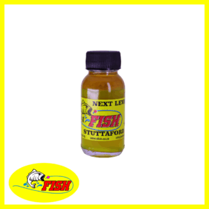 Next Level Dips 50ml – Stuttaford