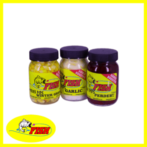 Mielie Pips