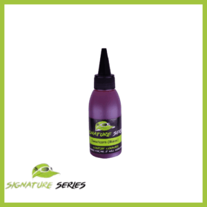 Bol Dips 100ml – Sweetcorn (Maize)